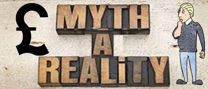 Loans Without a Guarantor: a Myth or a Reality | Article Event