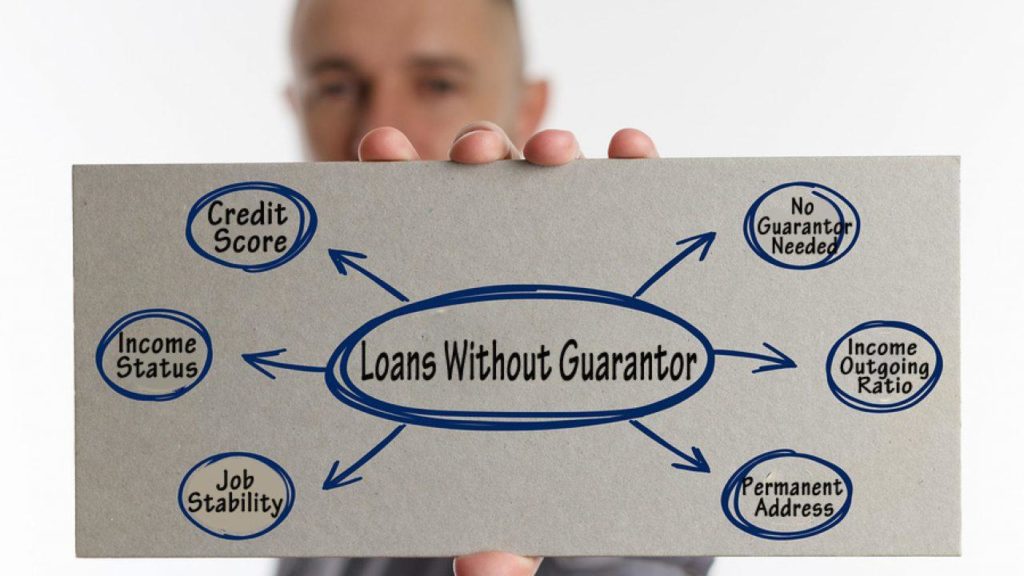 Personal Loan