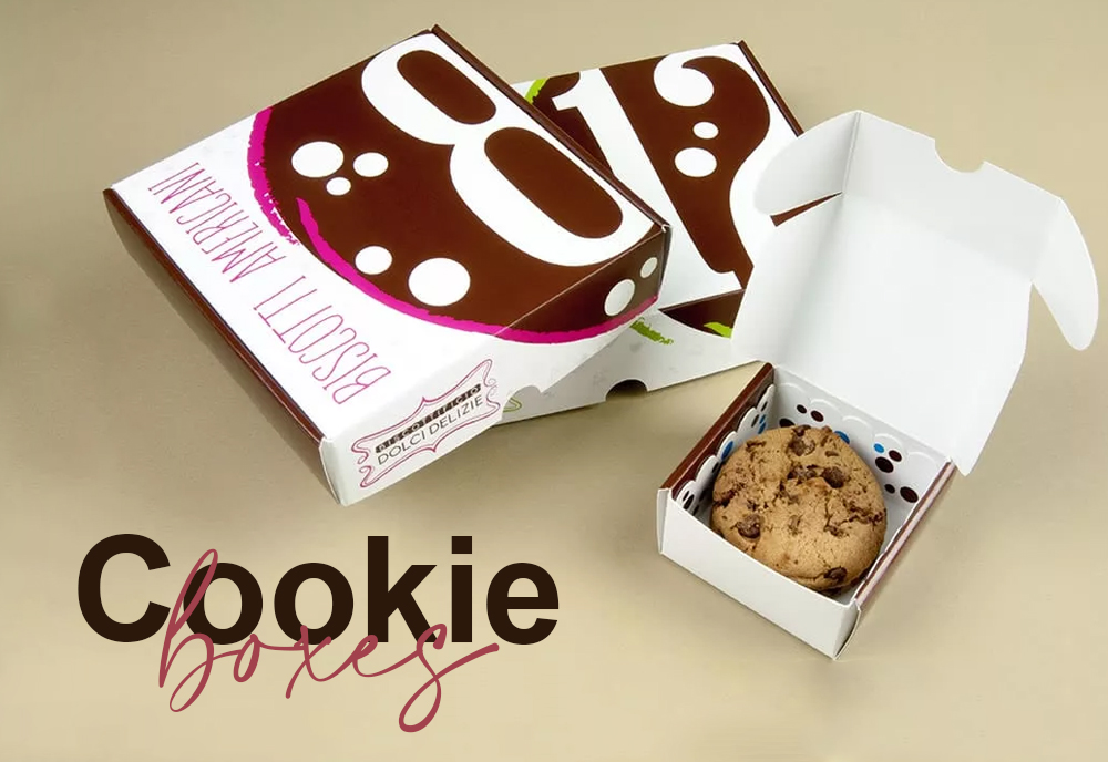 cookie boxes, cookie box, cookie packaging, wholesale cookie boxes, cookie boxes wholesale, custom cookie boxes, custom cookie box,