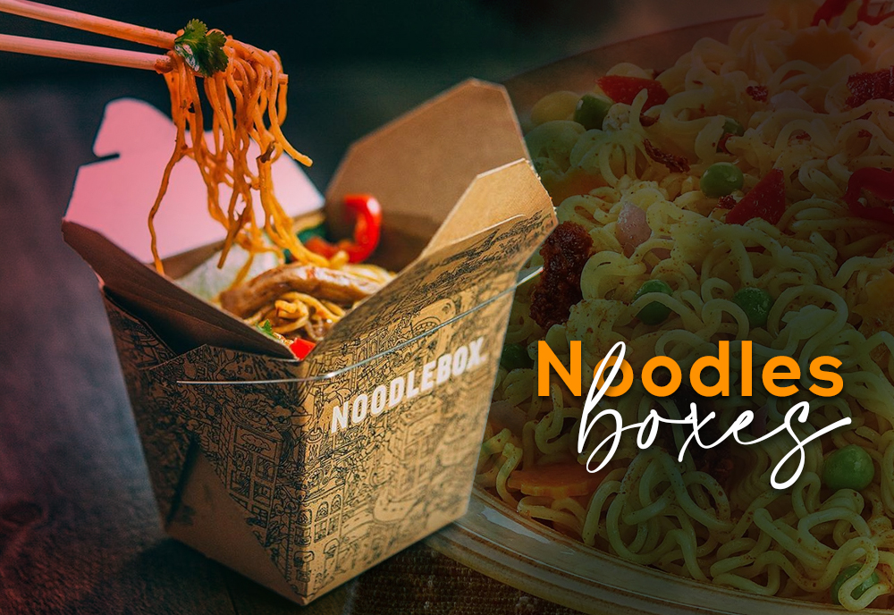 noodle boxes, noodle box, noodle packaging, wholesale noodle boxes, noodle boxes wholesale, custom noodle boxes, custom noodle box,