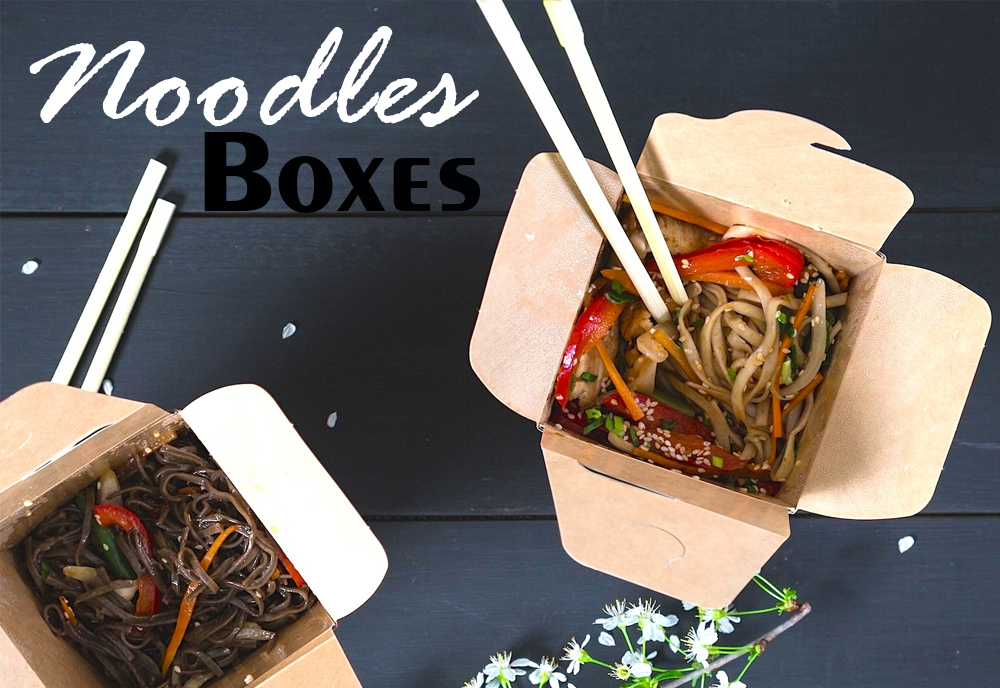 noodle boxes, noodle box, noodle packaging, wholesale noodle boxes, noodle boxes wholesale, custom noodle boxes, custom noodle box,