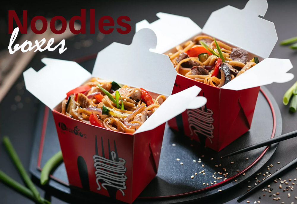 noodle boxes, noodle box, noodle packaging, wholesale noodle boxes, noodle boxes wholesale, custom noodle boxes, custom noodle box,