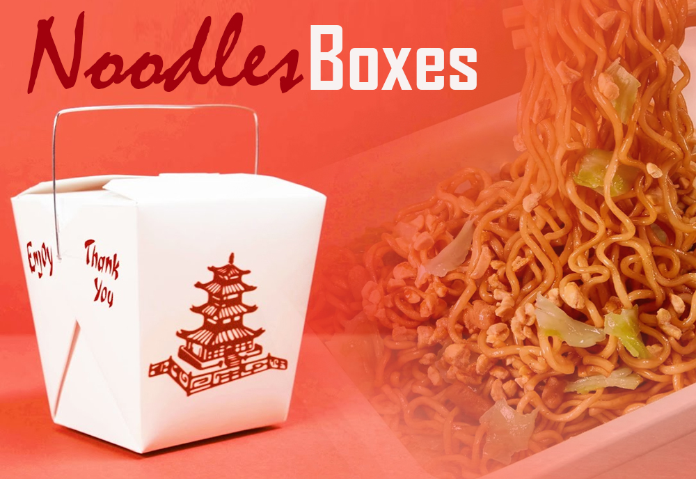 noodle boxes, noodle box, noodle packaging, wholesale noodle boxes, noodle boxes wholesale, custom noodle boxes, custom noodle box,