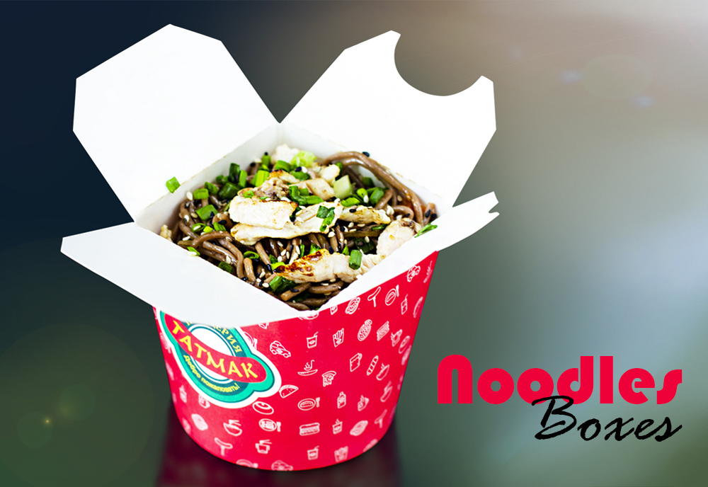 noodle boxes, noodle box, noodle packaging, wholesale noodle boxes, noodle boxes wholesale, custom noodle boxes, custom noodle box,