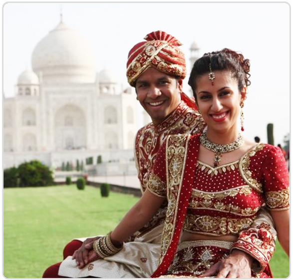 why marriage is important
