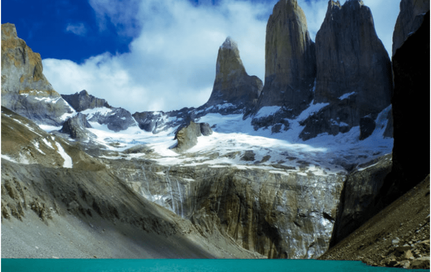 Travel This Fall Only With Tajawal