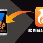 UC Browser