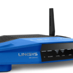 Linksys