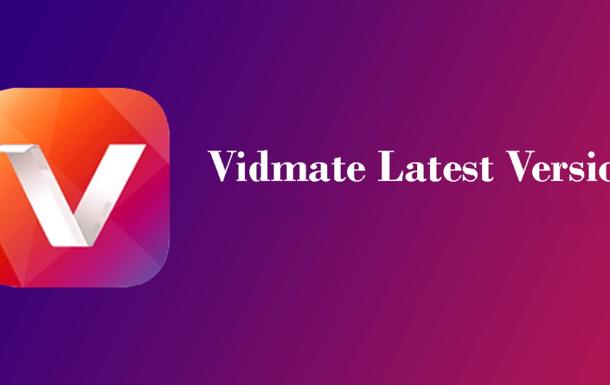 Vidmate Apk