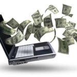 Interested In creating cash Online