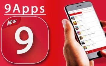 9 Apps