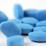 pros and cons of using Viagra