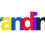 branding agency NJ