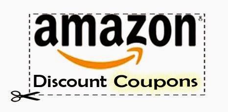Use Amazon Coupon And Reduce Your Amount While Purchasing