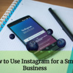 How to Use Instagram
