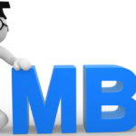 MBA programs in India
