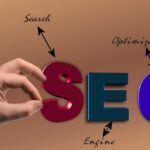 seo provider