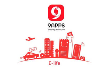 9apps