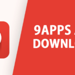 9apps