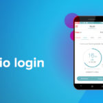 How To Download Myjio App On Your Android Device