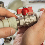 Plumbing Business