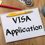 7 secrets for successful visa application to Australia
