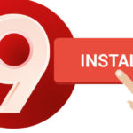 9apps install download