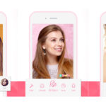 All you need to know about the New Selfie App