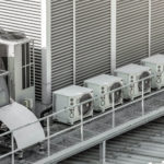 Services You Can Expect From The Companies Of Commercial Heating