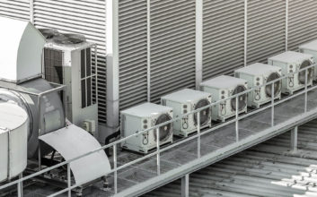 Services You Can Expect From The Companies Of Commercial Heating