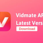 What Is The Best Way To Get Vidmate Free Download