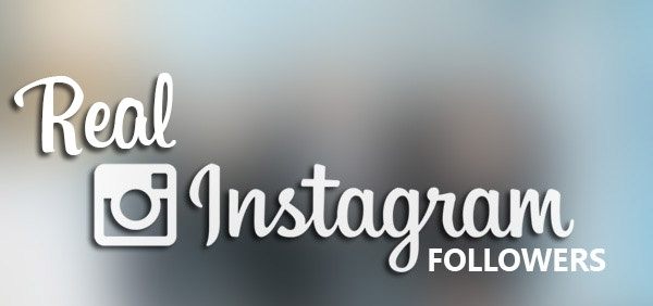 Is it possible to buy Instagram followers cheap?