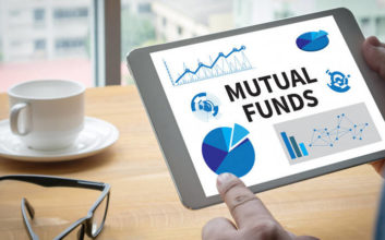 Mutual Fund Investment for Youngsters