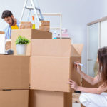 Movers and packers pune