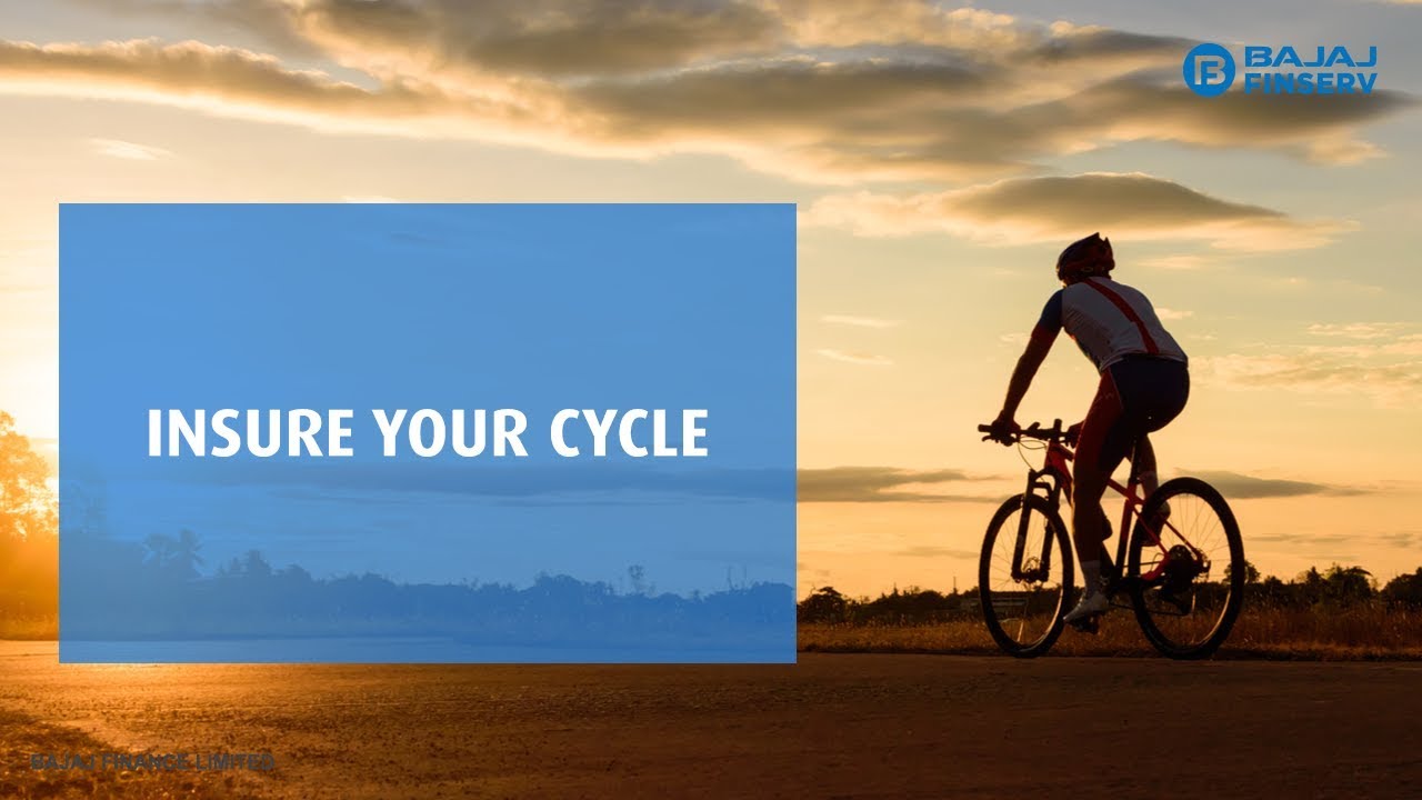 best cycle travel insurance