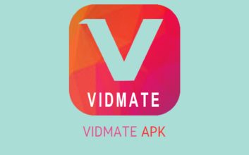 Why Choose 9apps To Install Vidmate Application