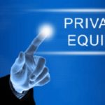 private equity certifications