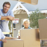 Qualities You Need in A Moving Company