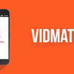 Vidmate for Android