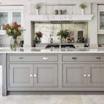 Transforming Your Kitchen from Bleak to Chic