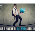 Challenges-in-front-of-the-Real-money-Gaming-industry