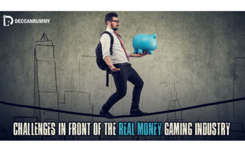 Challenges-in-front-of-the-Real-money-Gaming-industry