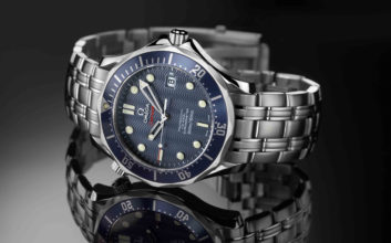 Omega Watches