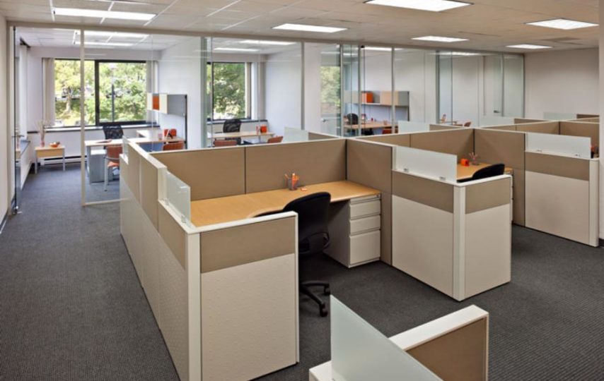 serviced office space rent(1)