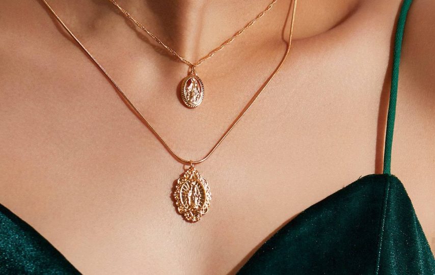buy fashion jewelry online