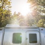 5 Reasons Why You Should Consider Purchasing a Caravan