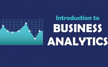 Business_Analytics
