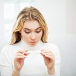 common causes of women infertility