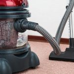 Best Vacuums Cleaner for Stairs