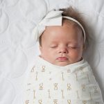 How do Babies Sleep